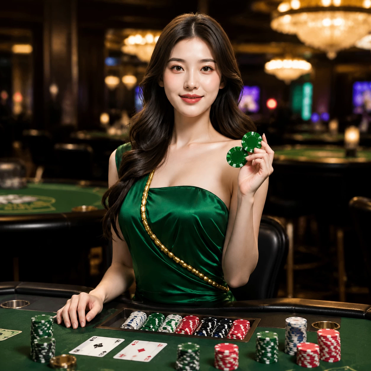 Keunggulan dan Fitur Menarik di Situs Game neko4d