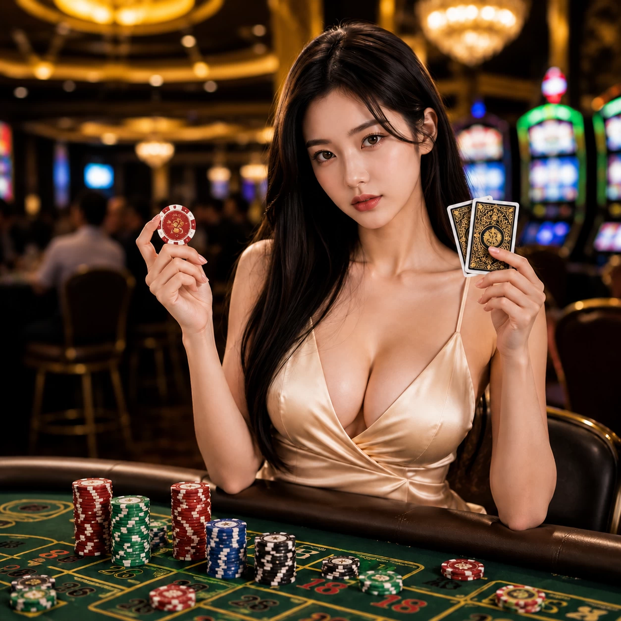 Cara Mendaftar dan Bermain di neko4d