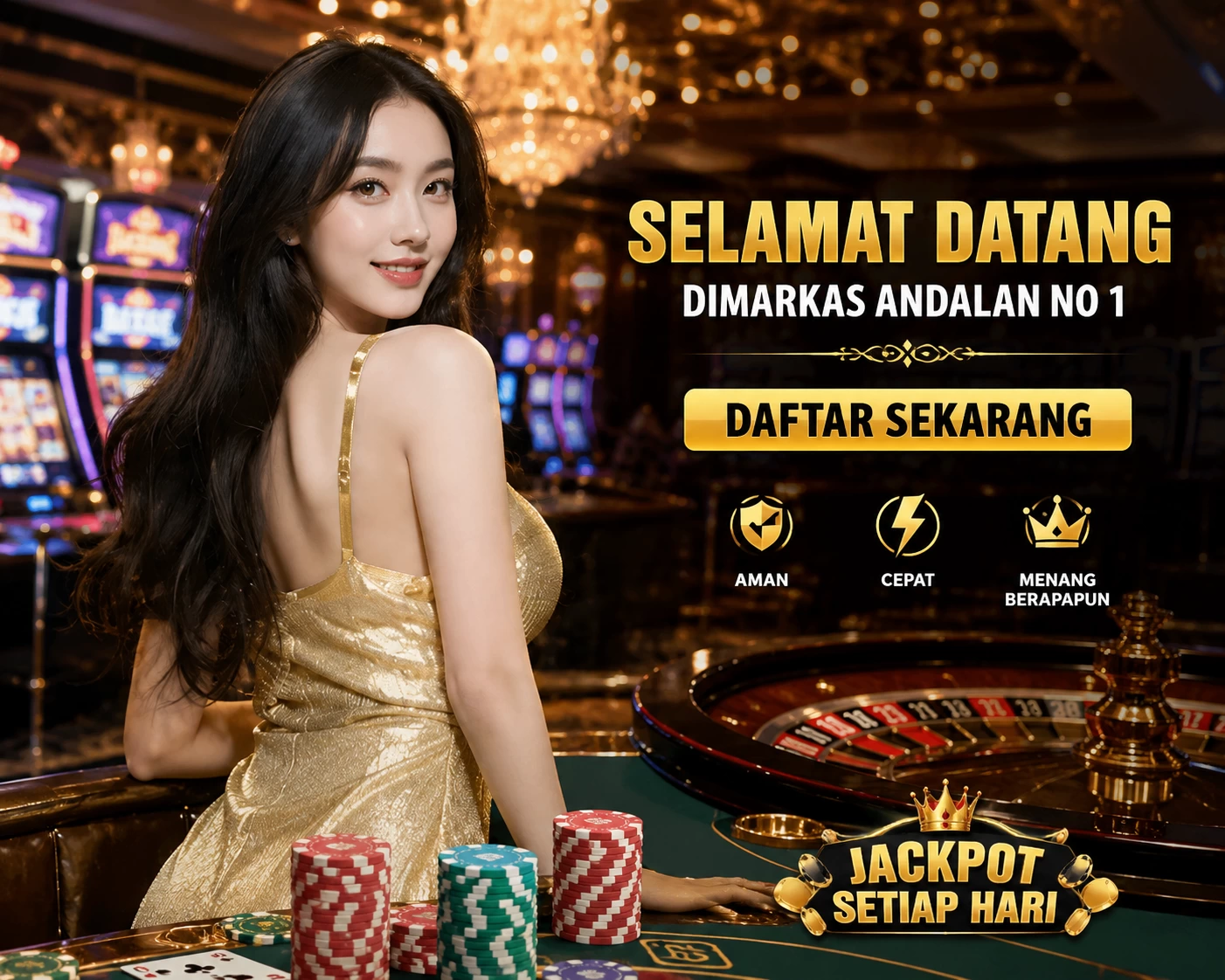 Tips dan Trik Bermain di neko4d untuk Pemula